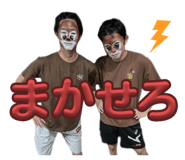 796937010