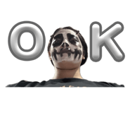 796937012