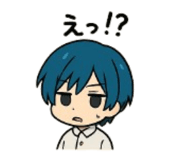 796942891