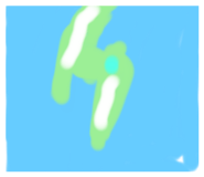 796942920