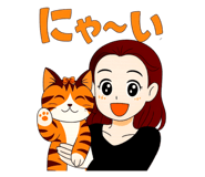 796945123