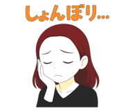 796945129