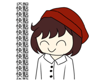 796945974