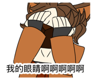 796945975