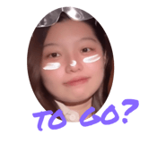 796946342