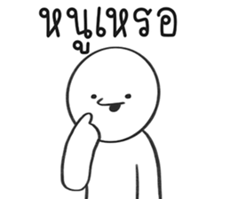 796947037