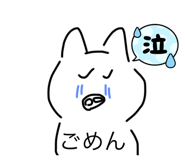 796952400