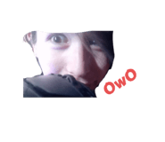 796954762
