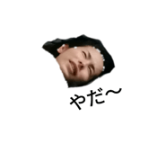 796954765