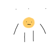 796955217