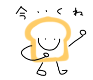796955218