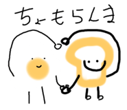 796955224