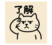 796955280