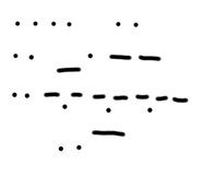 796956479