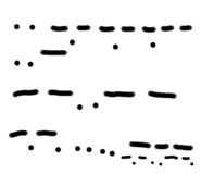 796956480