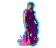 796956740