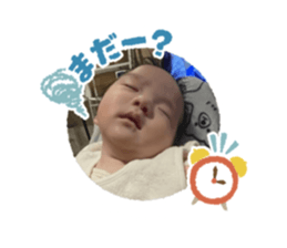 796958764