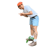 796961602