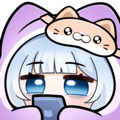 796965478