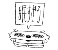 796967154