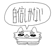 796967157