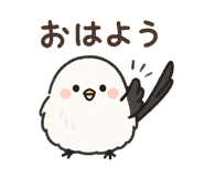 796973169