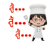 796986835