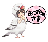 796986977