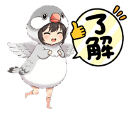796986979