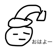 796990409