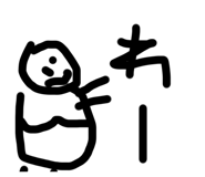 796990415