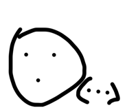 796990416