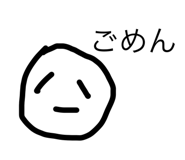 796990417
