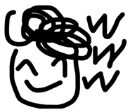 796990421