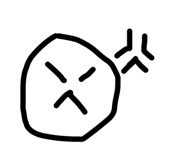 796990426