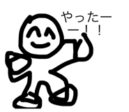 796990428