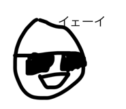 796990429