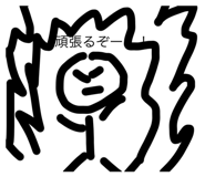 796990430