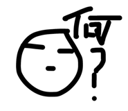 796990431
