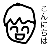 796990434