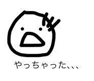 796990435