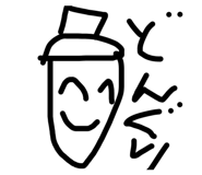 796990436