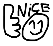 796990437