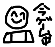 796990438