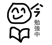 796990440