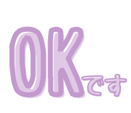 796994811