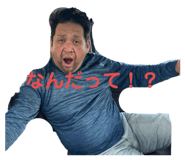 796995040