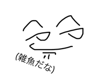 796995845