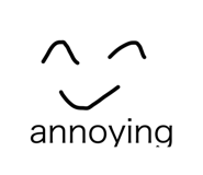 796995849
