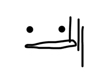 796995867